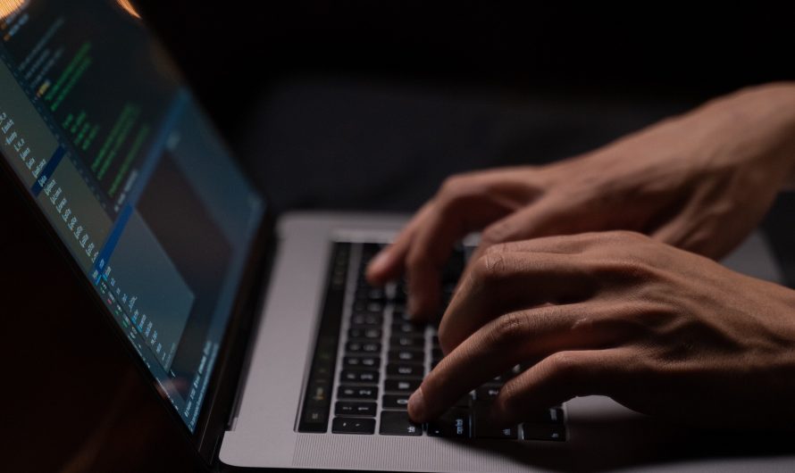 UN HACKER HA MANIPULADO CASI TODA LA LÍNEA INTERNET DE COREA DEL NORTE