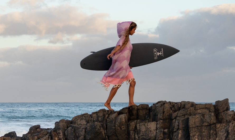 ÁNIMA WOMEN’S SURF STYLE ES LA FIRMA DE MODA FEMENINA ECO-CONSCIENTE DISEÑADA PARA LAS MUJERES AMANTES DEL OCÉANO.