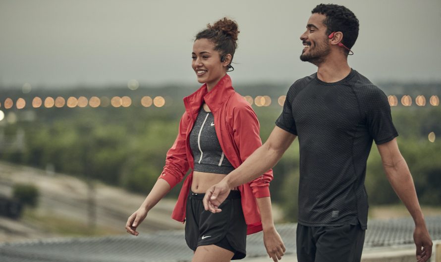 LO ESENCIAL PARA VOLVER A LA RUTINA DE ENTRENAMIENTO FÍSICO DE FORMA DIVERTIDA