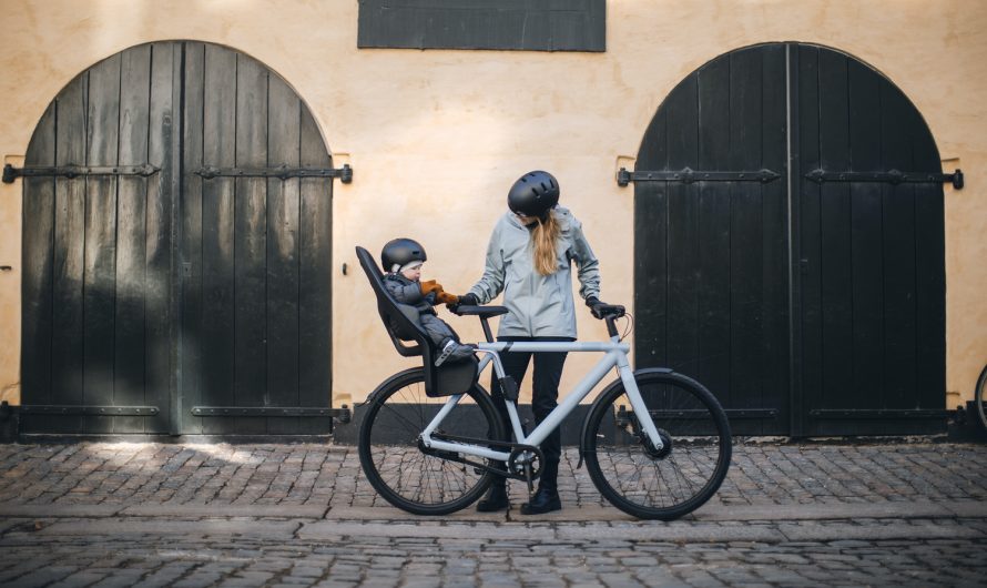 THULE: REGALOS CON ESTILO PARA TODOS LOS PÚBLICOS