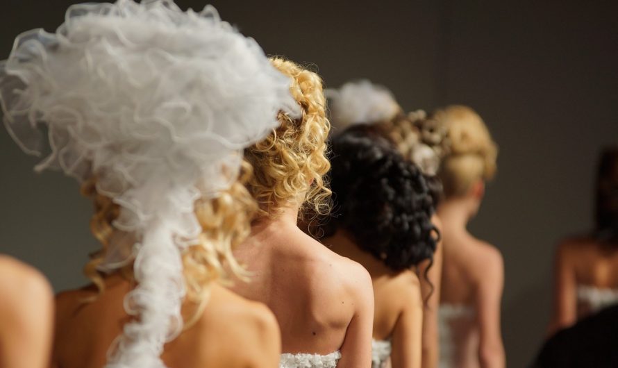 ¿TE APASIONA LA MODA? ESTOS SON LOS ACONTECIMIENTOS ANUALES QUE MARCAN LAS TENDENCIAS