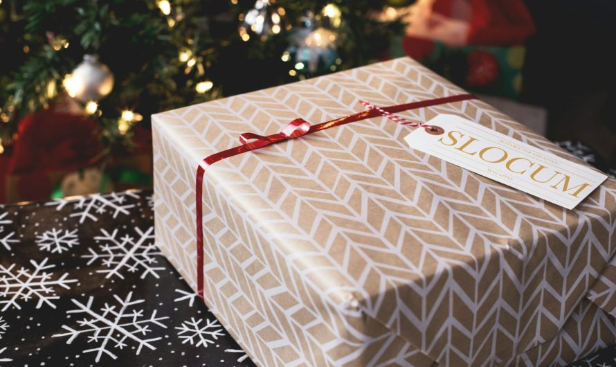 LLEGAN LOS REYES MAGOS: IDEAS ORIGINALES Y DE CALIDAD PARA SORPRENDER