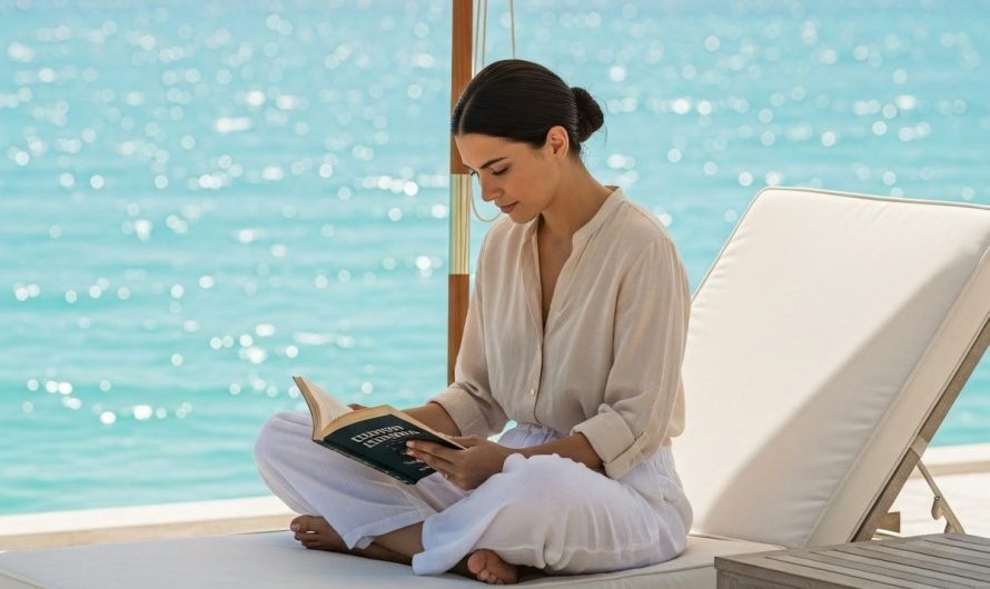 EL LIBRO, UN OBJETO DE DESEO
