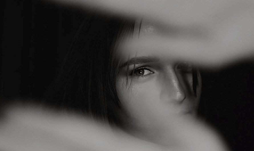 ¿QUIERES SER FOTÓGRAFO?