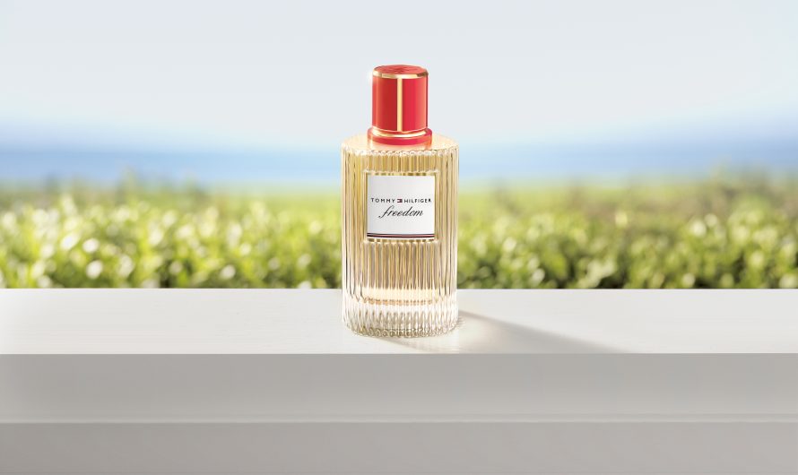 TOMMY HILFIGER Y EL VALOR DE LA ESPERA