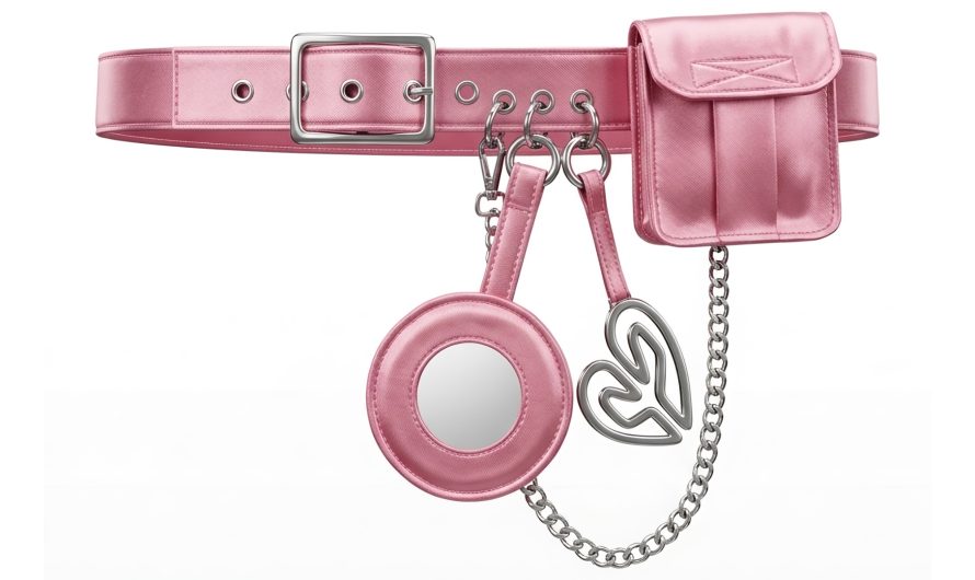 LA METAMORFOSIS DEL GADGET: DOMINNICO PARA SAMSUNG