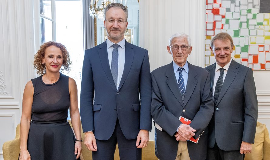 EL PRADO DESPLIEGA EL UNIVERSO DE CRISTINA DE SUECIA
